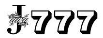 juwa 777 apk logo